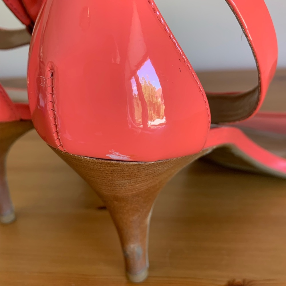 Talbots Sandals - Picture 3 of 16